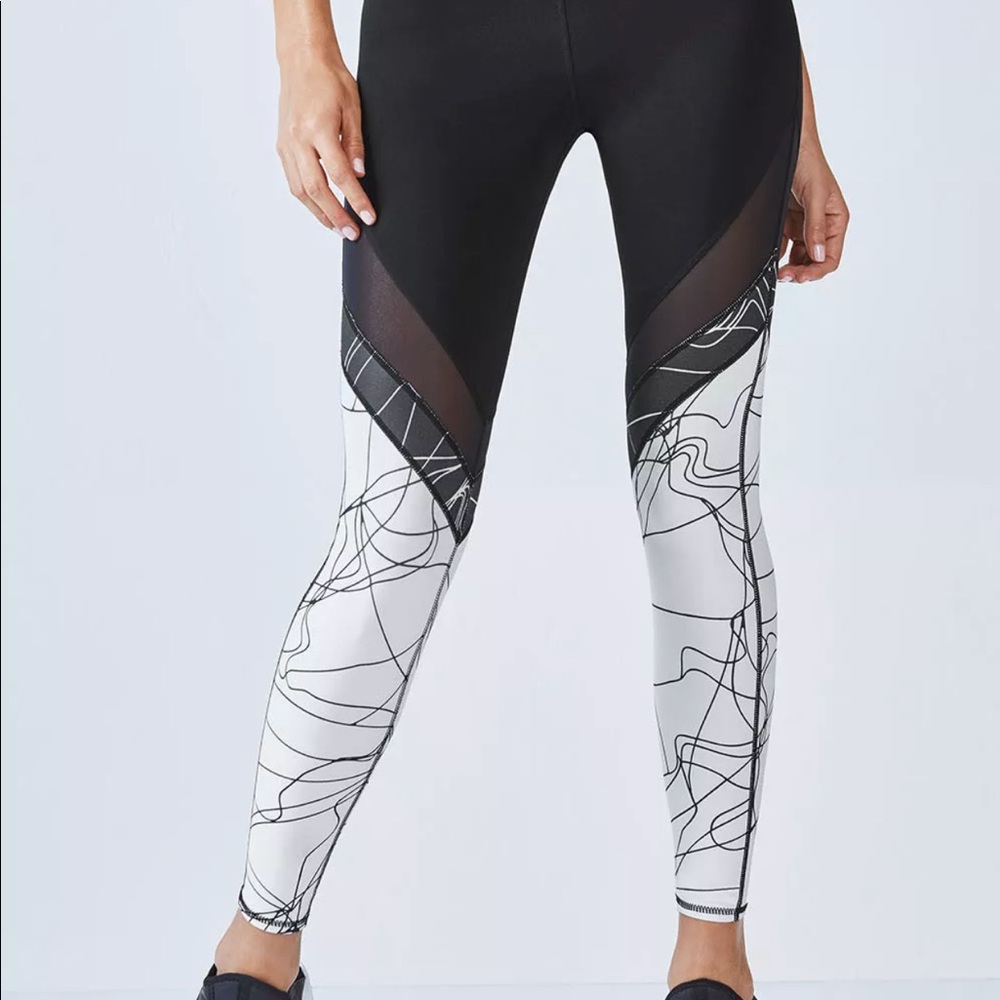 Fabletics Set - Picture 4 of 4